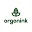 Organinkattoo