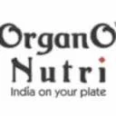 OrganoNutri
