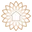 Orgone Effects