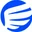 Orico Global
