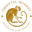 Oriental Monkey