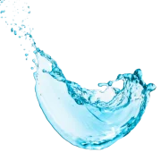Origin 8