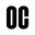 Origin Coffee