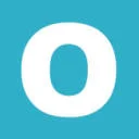 Origin Mattress