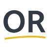 Origin Roasted