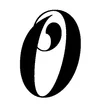 Orijinal