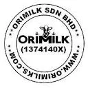 ORIMILK