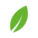 Orinko