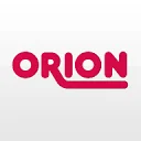 Orion Versand
