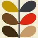 Orla Kiely
