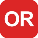 Orlando Rent A Car