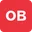 Orlebar Brown