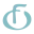 Orofashion