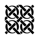 Oroton