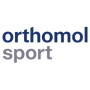 Orthomol Sport