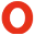 Ortur