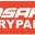 Osah Drypaks