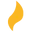 Osann