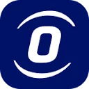Oscaro