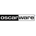 Oscarware