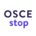 OSCEstop
