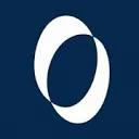 Osmotics