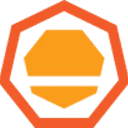 OsoLabs