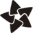 Ostar