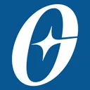 Oster
