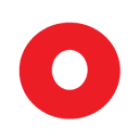 Ostermann