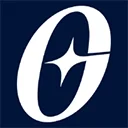 Osterpro