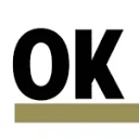 Ostkste