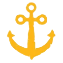 Otaa