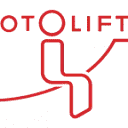 Otolift