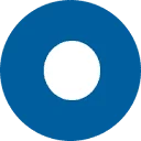 Otos