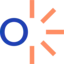 Otovo