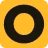 OtterBox