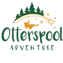 Otterspool Adventure Centre