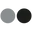 Ottica Galano