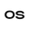 Ottica Sagliocco