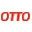 Otto Versand