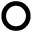 Ouai