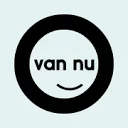 Ouders Van Nu