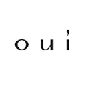 Oui