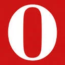 Ouino Languages