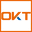 Oukitel