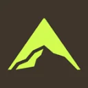 Outback Equipment