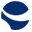 Outdoorcoversbycas