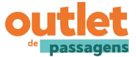 Outletespacociahering