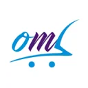 Ovalco Mart